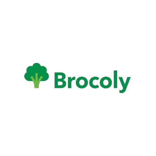 Brocoly